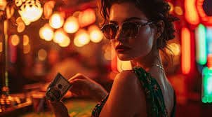 মোবাইলে 577 apk বরিশাল ক্যাসিনো বিভাগ দেখার অভিজ্ঞতা