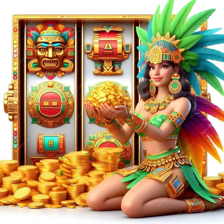 577 apk লাইভ টেনিস গাইডের সূচনামূলক ভিজ্যুয়াল