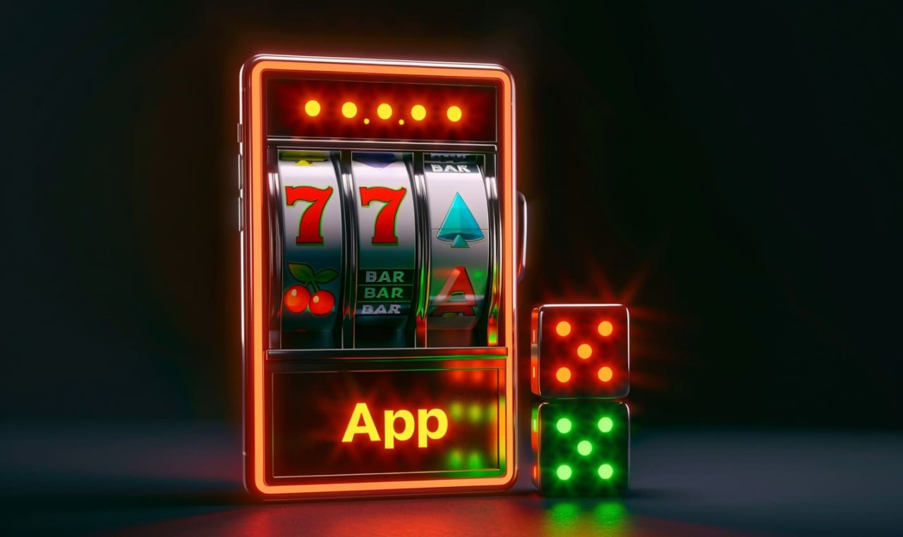 মোবাইলে 577 apk ফারাও গোল্ড কনটেন্ট দেখার অভিজ্ঞতা