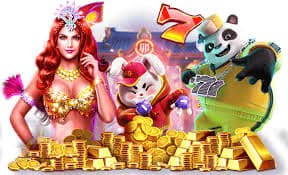 ফারাও গোল্ড পৃষ্ঠায় 577 apk গোপনীয়তা ও নিরাপত্তা বার্তা
