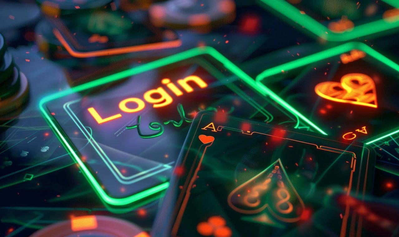 577 apk এ ফুটবল ম্যাচ বিশ্লেষণ ও দল পর্যবেক্ষণের উপস্থাপনা